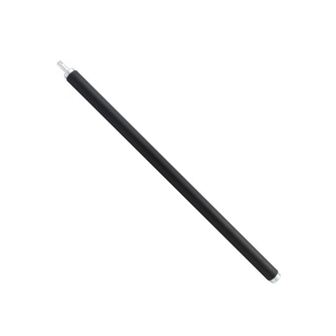 Makkon ZMN-HP-M15-MDR