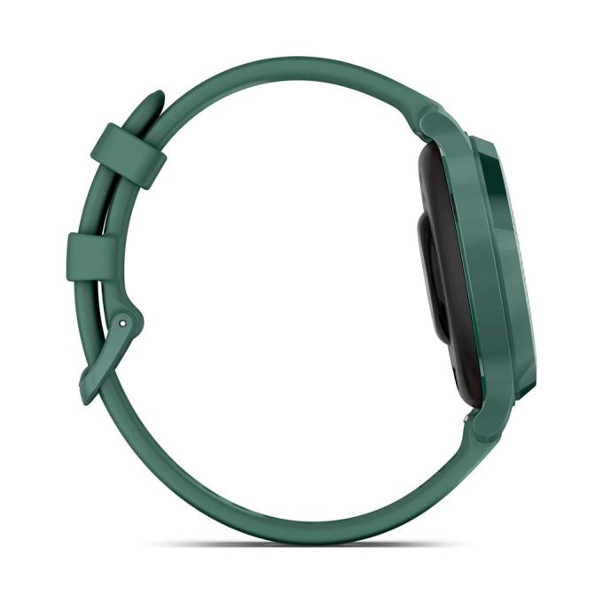 Garmin 010-02891-02