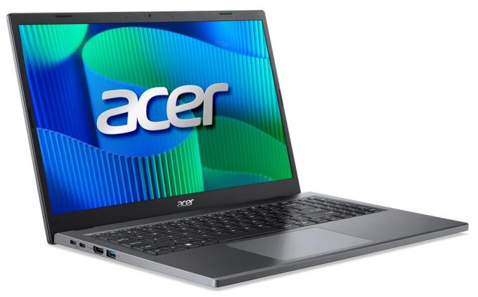 Acer NX.EJ5EU.008