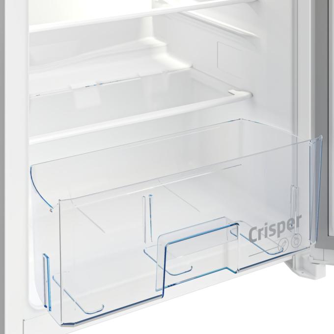 BEKO B1754N