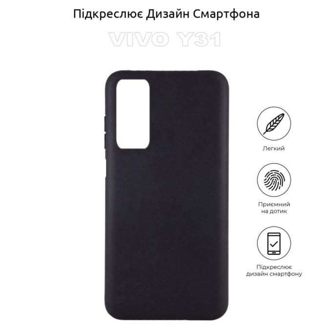 BeCover 710160