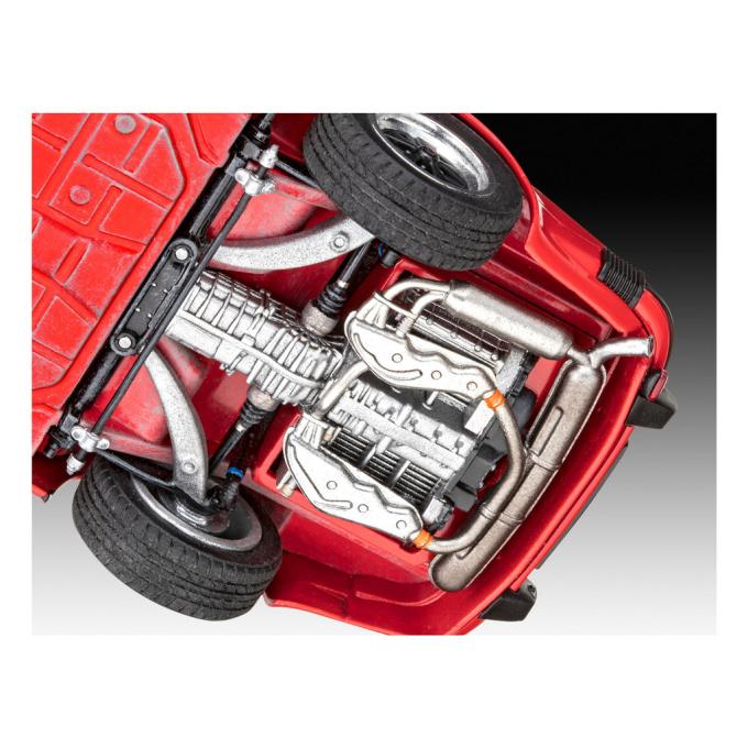 Revell RVL-67689