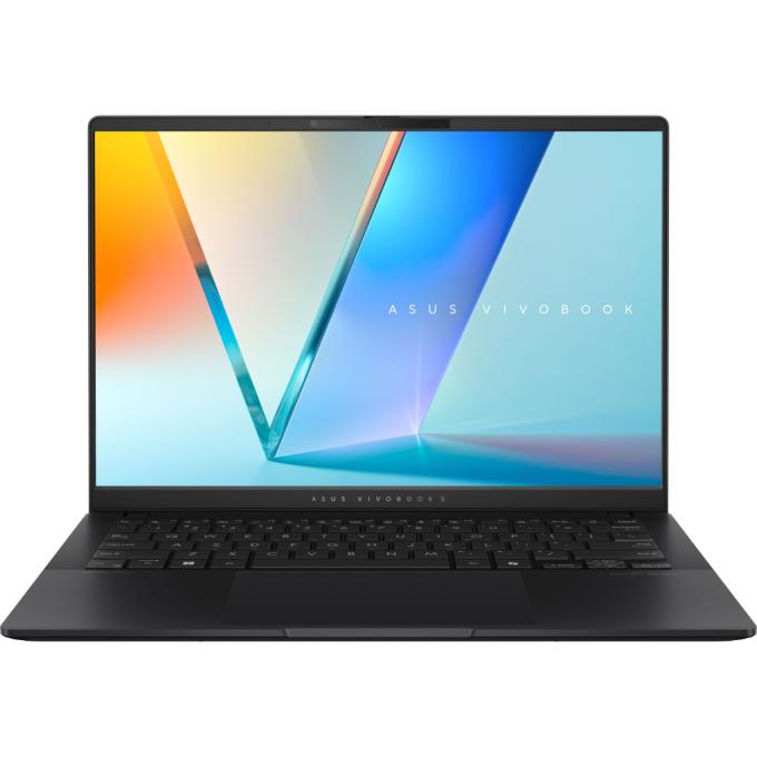 ASUS 90NB15W3-M006B0