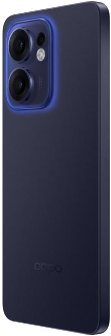Oppo Reno13 FS 12/512GB Luminous Blue