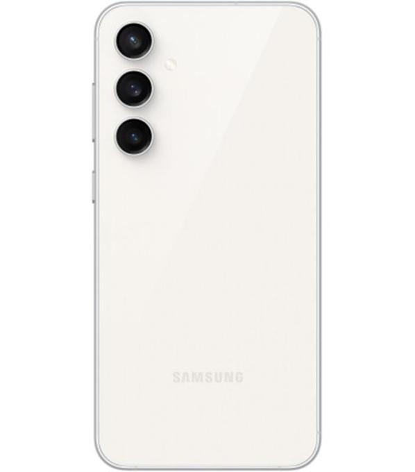 Samsung SM-S711BZWGSEK
