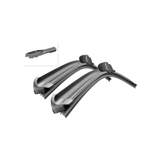 BOSCH 3 397 014 164