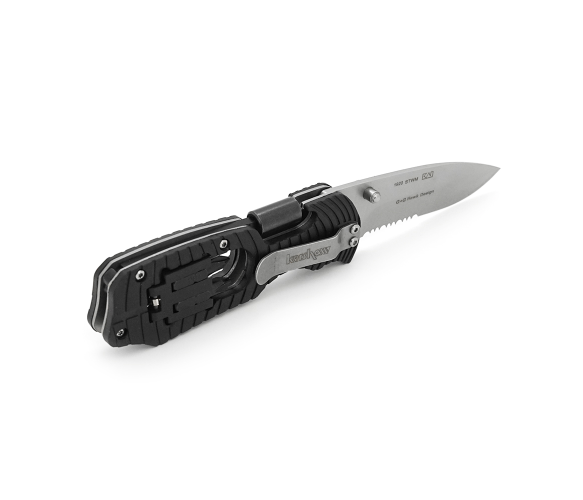 VOLTRONIC Kershaw-1920A