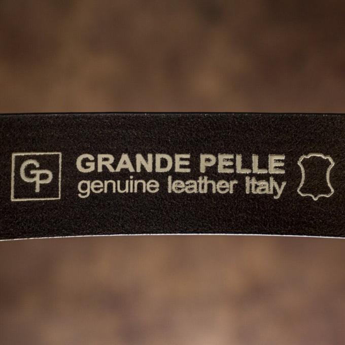 Grande Pelle 11271