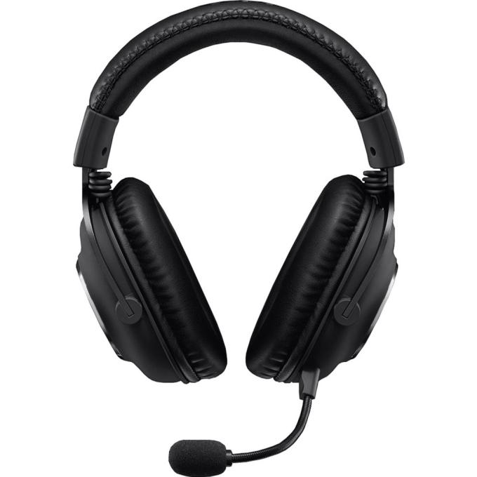 Logitech 991-000358