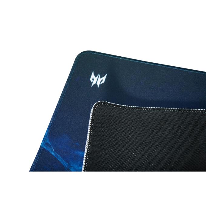 Acer GP.MSP11.00J