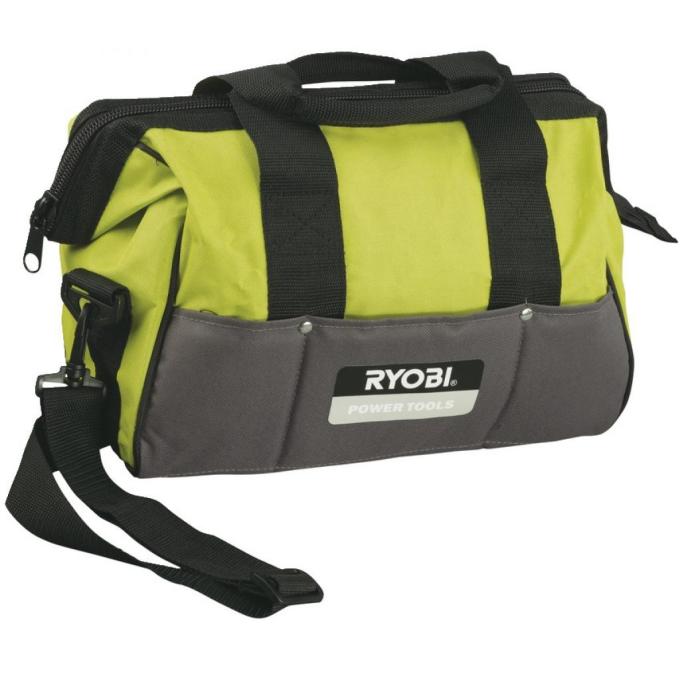 Ryobi 5132000100