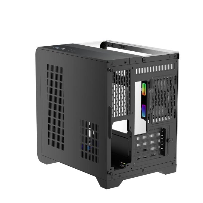 1STPLAYER RT5-BK
