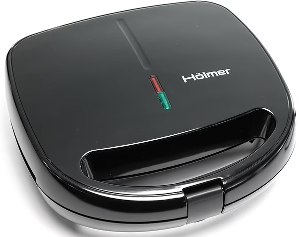 Holmer HCG-04SM