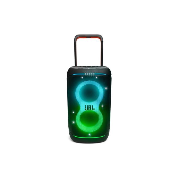 JBL JBLPARTYBOX520EU