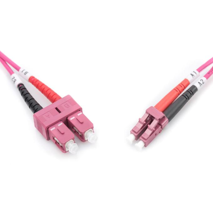 DIGITUS DK-2532-03-4