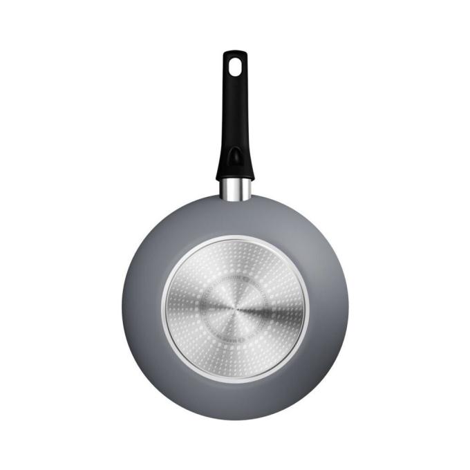 TEFAL C3121953