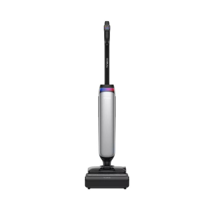 Tineco FW2C0700DE