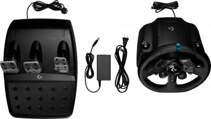 Logitech 941-000149