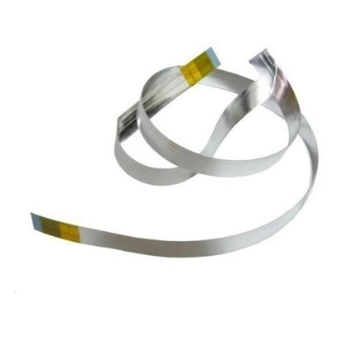 AHK JC39-00951A-AHK