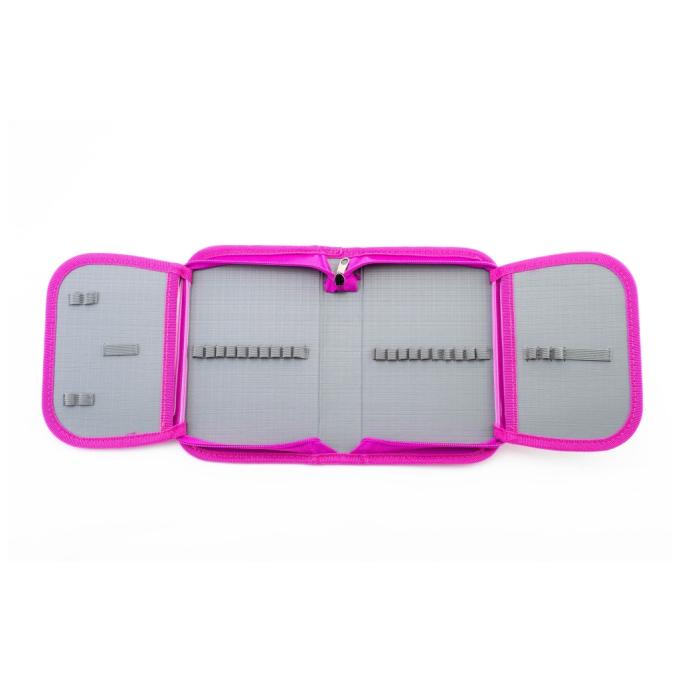 Maxi MX85301