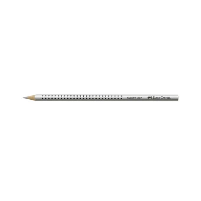 Faber-Castell 32479