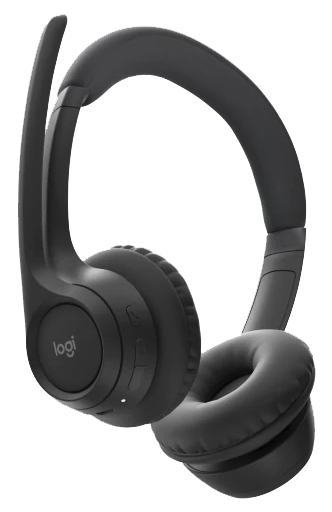 Logitech L981-001453