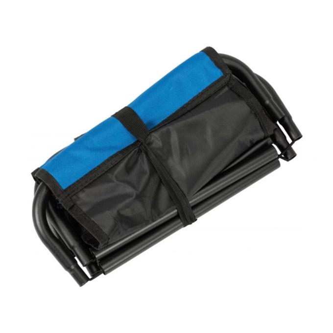SKIF Outdoor MT-009BL