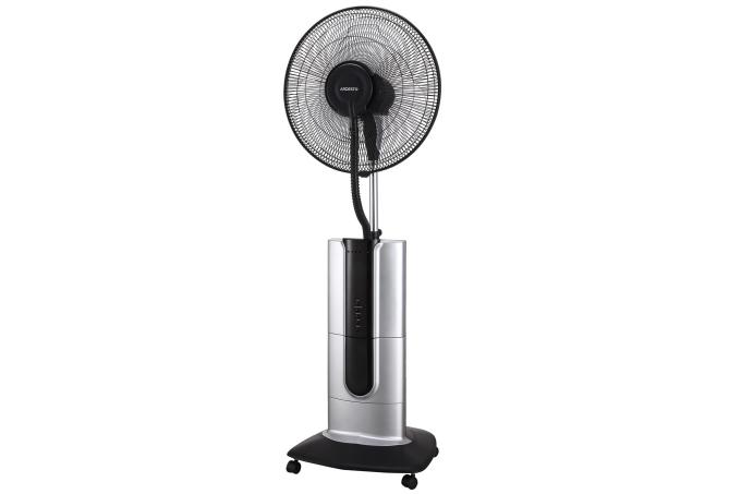 Ardesto FNM-X2S