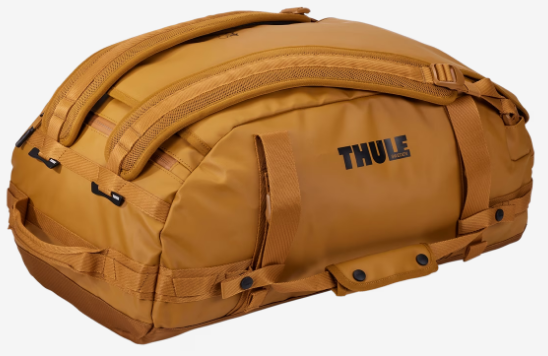 Thule 3204991