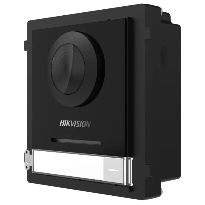 Hikvision DS-KD8003-IME1(B)
