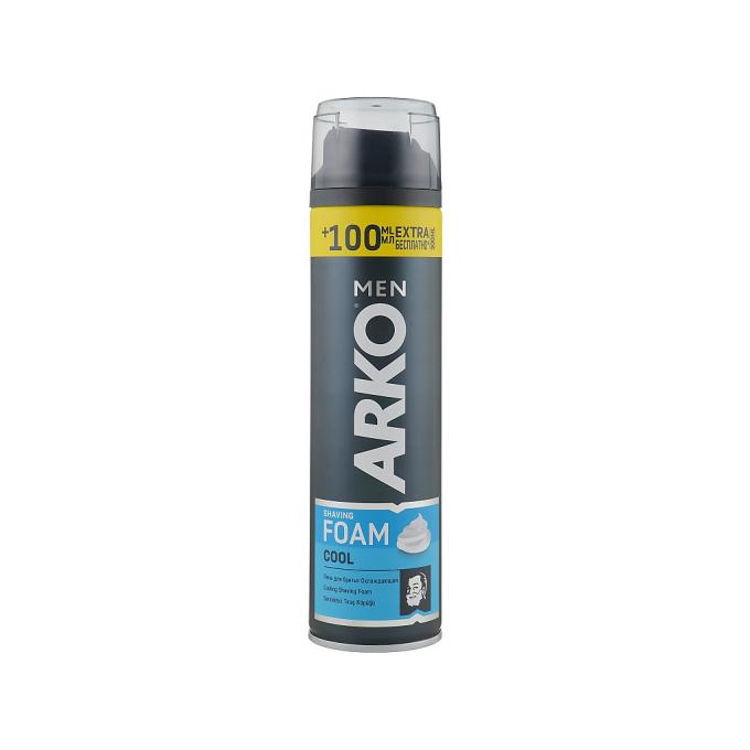 ARKO 8690506346560