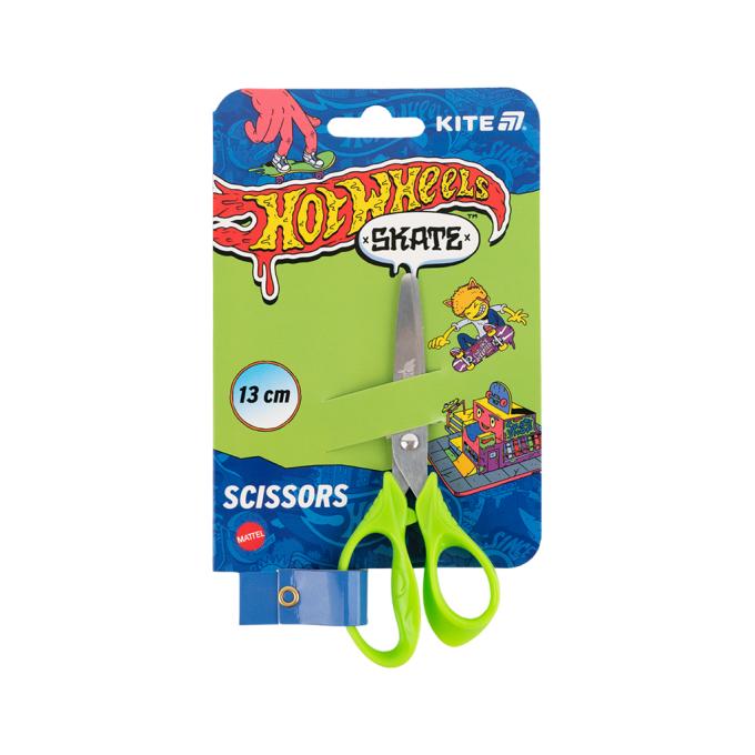 Kite HW25-122