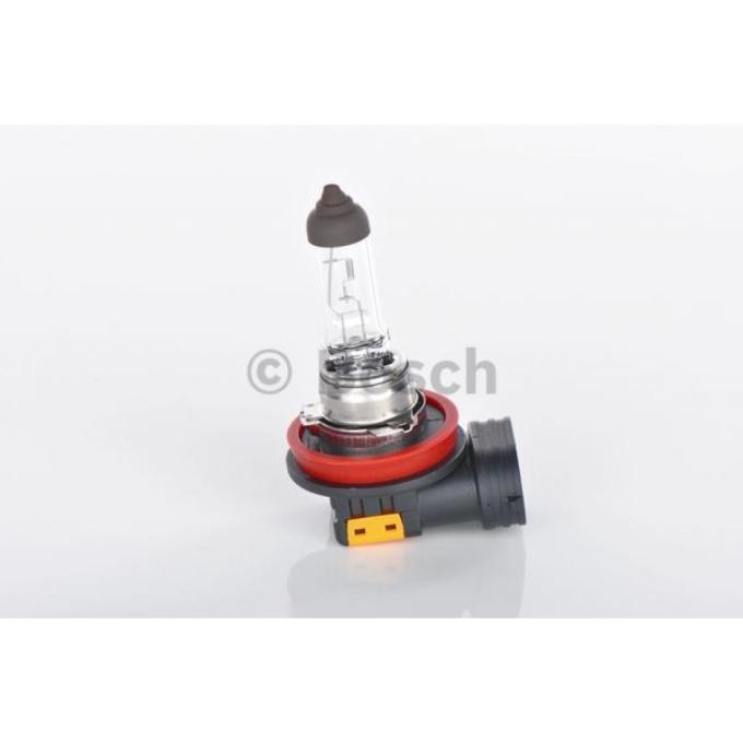 BOSCH 1 987 302 081