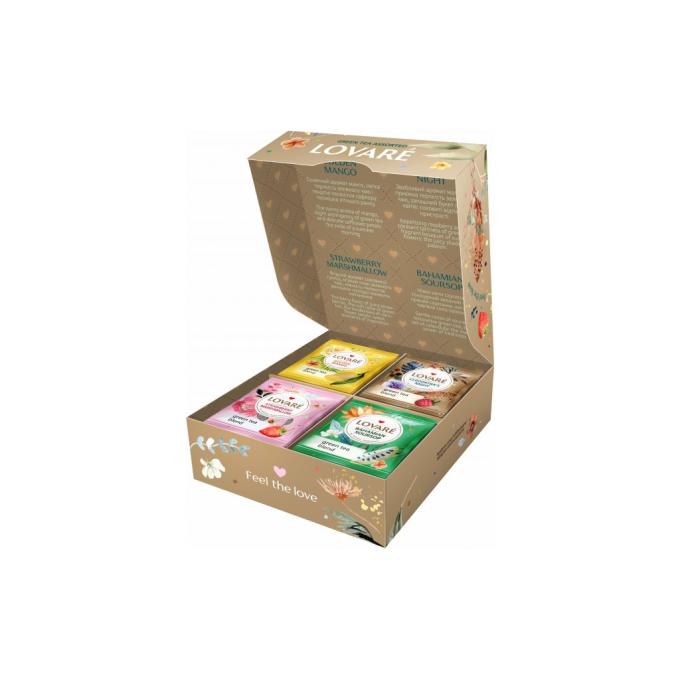 Lovare 79655
