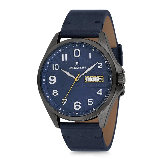 Daniel Klein DK11647-2