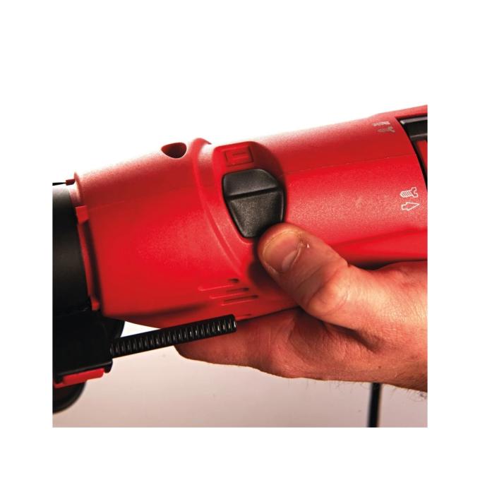 Milwaukee 4933409206