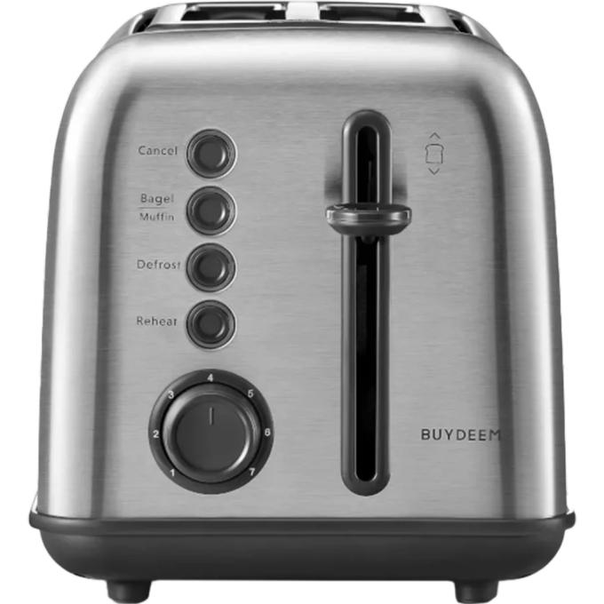BUYDEEM DT620E-SS/EU