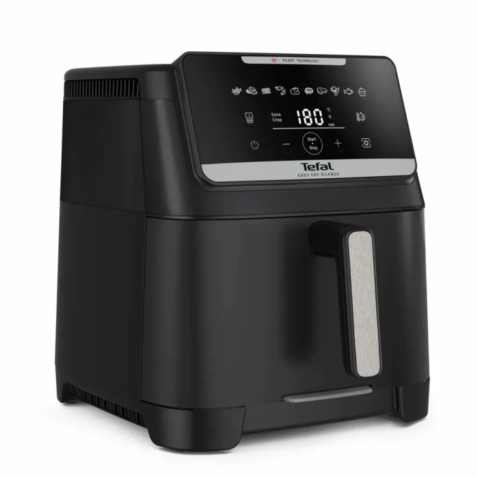 TEFAL EY8428E0