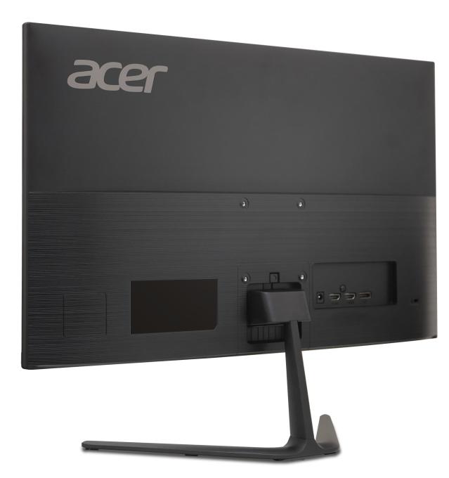 Acer UM.QX0EE.110