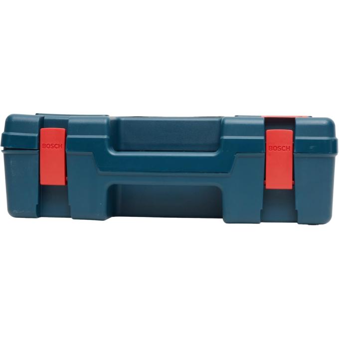 BOSCH 0.601.2A6.300