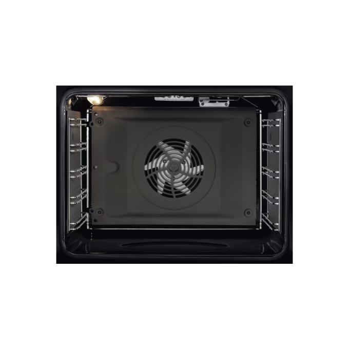 ELECTROLUX EOD5C70X