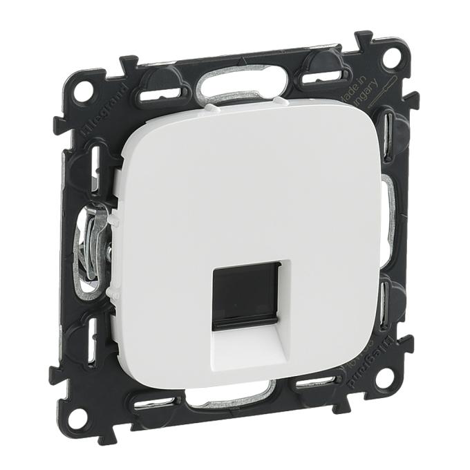 LEGRAND 753740