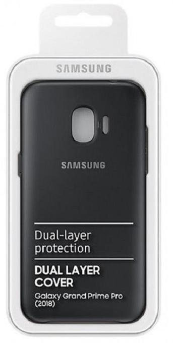 Samsung EF-PJ250CBEGRU