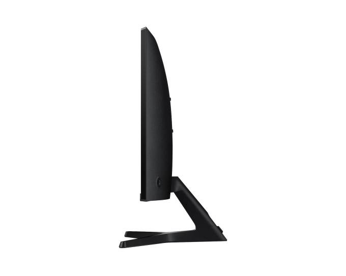 Samsung LS27D390GAIXUA