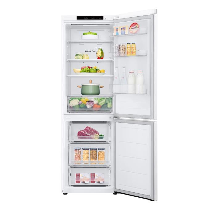 LG GW-B459FVLW