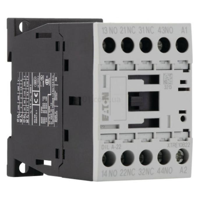 Eaton 276418