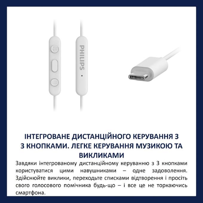 Philips TAE5008WT/00