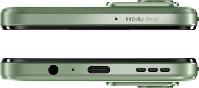 Motorola PB0W0008RS
