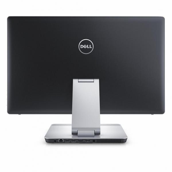 Компьютер Dell Inspiron 7459 O23I5810SDDW-37
