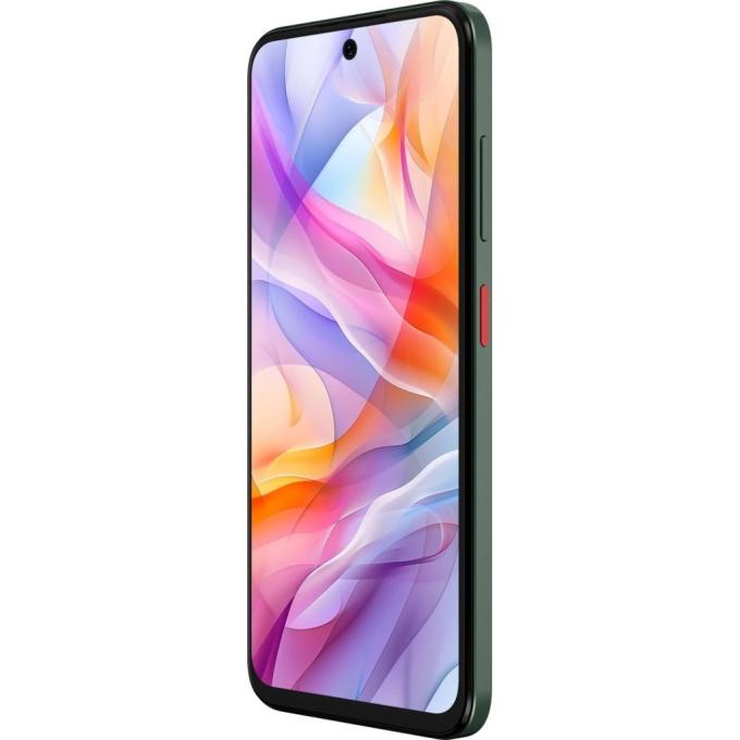 ZTE 1143715
